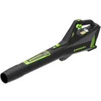 Greenworks 48/24V BLDC Axial Blower
