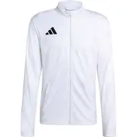 Adidas Entrada26 Trainingsjacke