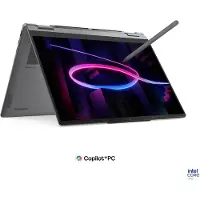 Lenovo Yoga 7 2-in-1