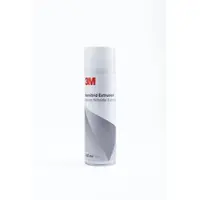 3M Bornitrid Spray Extrusion 500ml (EKamold Extrusion)