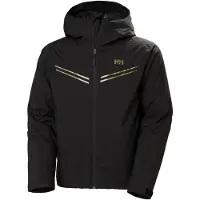 Helly Hansen Alpine Jacke