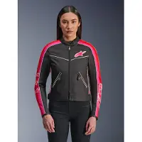 Alpinestars Stella T-dyno Wr Jacke