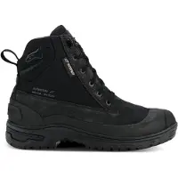 Alpinestars Judy wasserdichte Damen Motorradstiefel