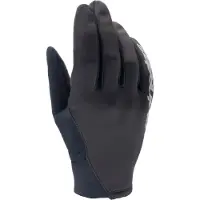 Alpinestars A-dura Termic Handschuhe