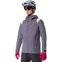 Alpinestars A-dura Jacke