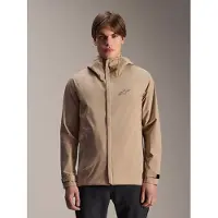 Alpinestars A-dura Jacke