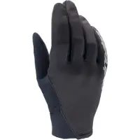 Alpinestars A-dura Termic Handschuhe
