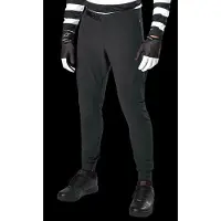 Alpinestars A-Aria Elite Hose Black, Größe: 38