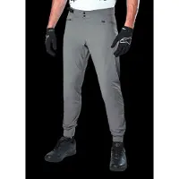 Alpinestars A-dura Hosen