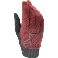 Alpinestars A-dura Handschuhe