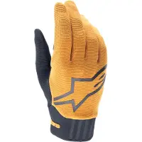 Alpinestars A-dura Handschuhe