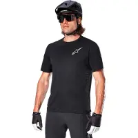 Alpinestars A-aria Astar Kurzarm-radtrikot