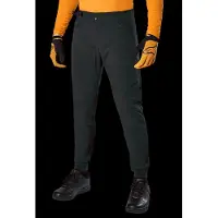 Alpinestars A-Dura Hose Black, Größe: 34