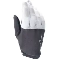 Alpinestars A-aria Handschuhe