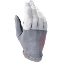 Alpinestars A-aria Handschuhe