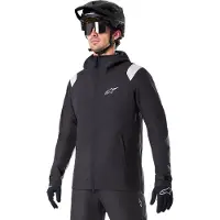 Alpinestars A-dura Jacke