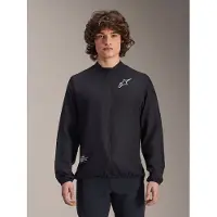 Alpinestars A-aria Windbreaker Jacke