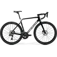 Merida Bikes Scultura 8000 Ultegra Di2 2024 Rennrad