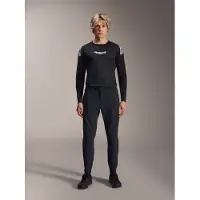 Alpinestars A-Aria Elite Hose Black Titanium, Größe: 36