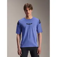 Alpinestars A-Aria Polartec Elite Trikot Baja Blue