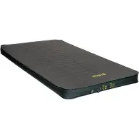 Nemo Roamer Single chimera / goodnight black