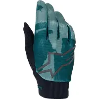 Alpinestars A-dura Handschuhe
