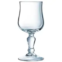 Arcoroc Weingläser Normandie für Restaurant 240 ml