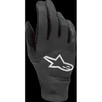 Alpinestars Drop 4.0 Handschuhe