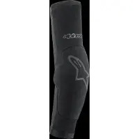 Alpinestars Paragon Plus Ellbogenschoner