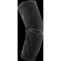 Alpinestars Paragon Plus Knieschoner