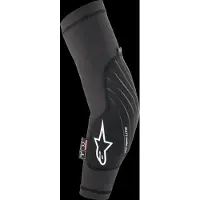 Alpinestars Paragon Lite Ellbogenschoner
