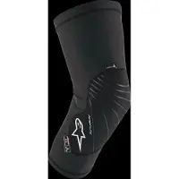 Alpinestars Paragon Lite Knieschoner