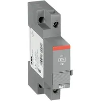 ABB UA1-208 Unterspannungsauslöser 208V 60Hz 1SAM201904R1008