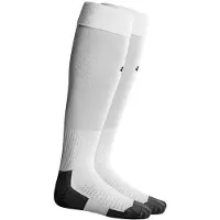 Puma Socken Kinder TeamLiga26 Core