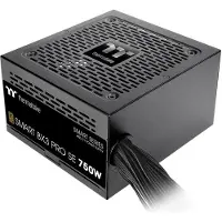 Thermaltake Smart BX3 Pro SE 850W