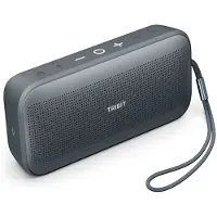 Tribit Stormbox Flow Bluetooth-lautsprecher