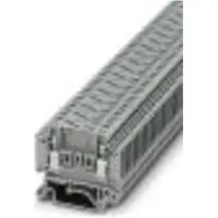 Phoenix Contact 3100047 Thermospannungsklemmenpaar MTKD-FE/CUNI EX MTKDFECUNIEX - 50 Stück