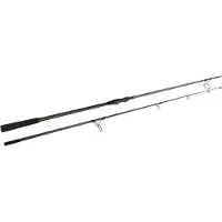 Sportex Competition CS-5 Stalker 10ft 3,00lbs – KW-Minima