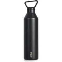 MiiR Narrow Mouth Black