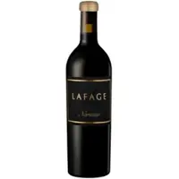 Domaine Lafage & Château Saint-Roch By Jean-Marc Lafage Narassa 2024 - Domaine Lafage