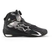 Alpinestars Celer Superair Motorrad Schuhe