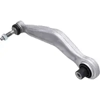 KAMOKA 9050082 Querlenker Hinten Links Unten Längslenker für BMW 5 Limousine (E60) 5 Touring (E61) 7 (E65, E66, E67) 6 Coupe (E63) 6 Cabrio (E64)