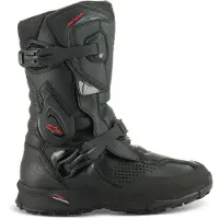 Alpinestars Xt-8 Gore-tex Touring-stiefel