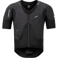 Alpinestars Tech-Air 5 Plasma