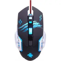 Forme WT-193 Gaming Mouse