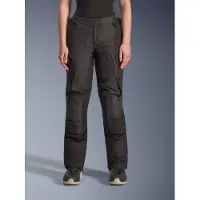 Alpinestars Stella Andes V4 Drystar Hose