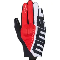 Alpinestars Mm93 Reef V2 Handschuhe