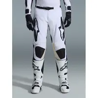 Alpinestars Racer Riway Offroad-hosen