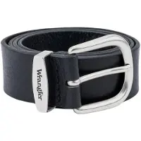Wrangler Easy Gürtel