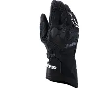 Alpinestars SP-9 Motorradhandschuhe